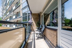 20250611, Lisztplein 15, Schiedam, Van der Laan Makelaardij (30 of 37).jpg